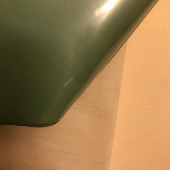 BEIJO Handbag/Purse - Picture 9 of 11